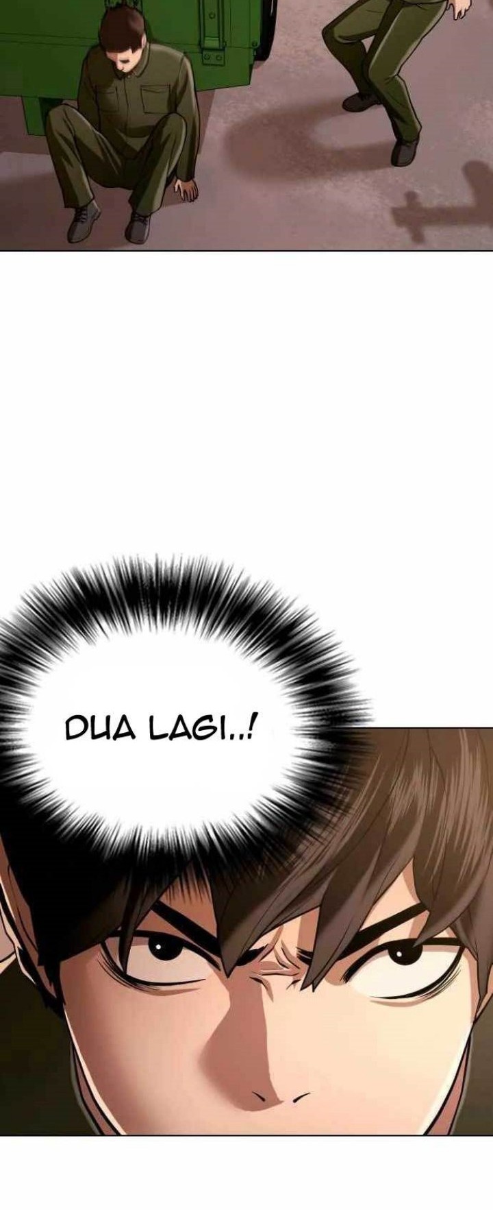 Halaman 61 dari 87