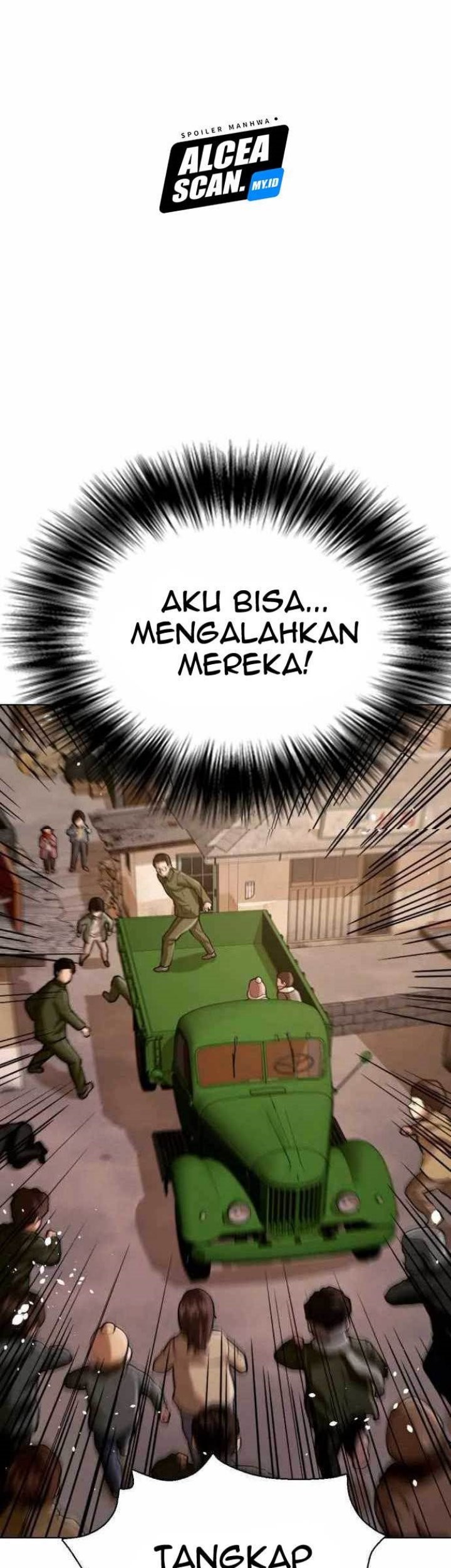 Halaman 62 dari 87
