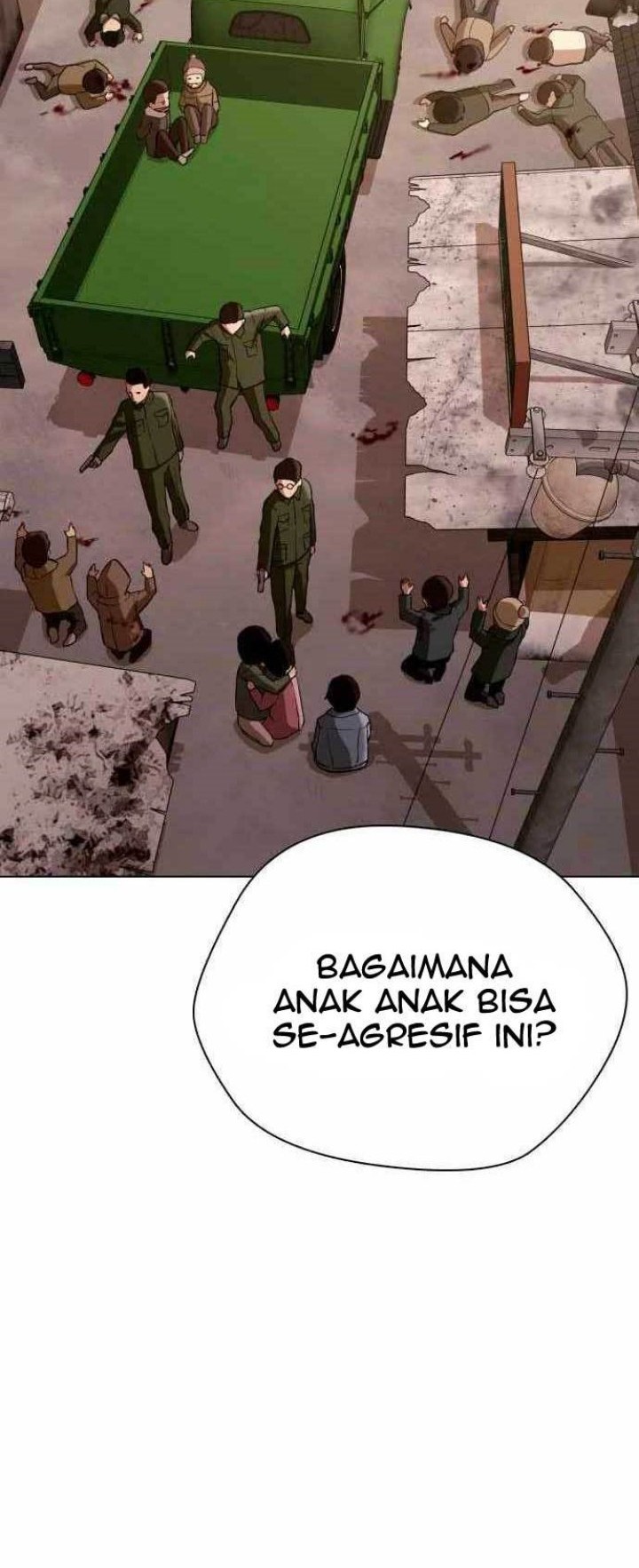 Halaman 69 dari 87