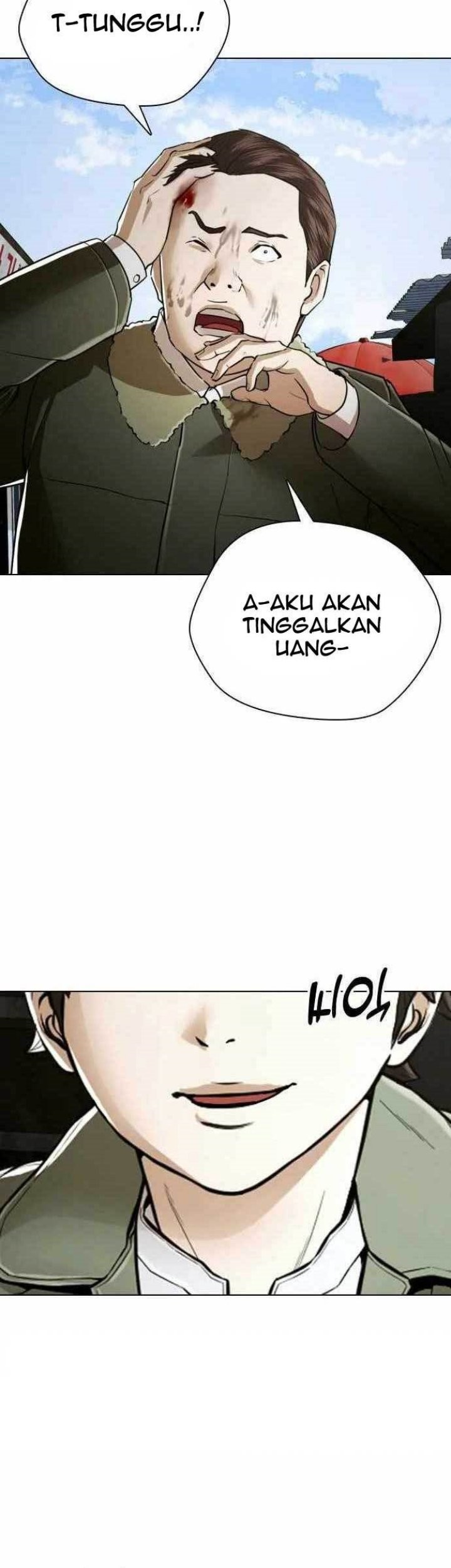Halaman 8 dari 87