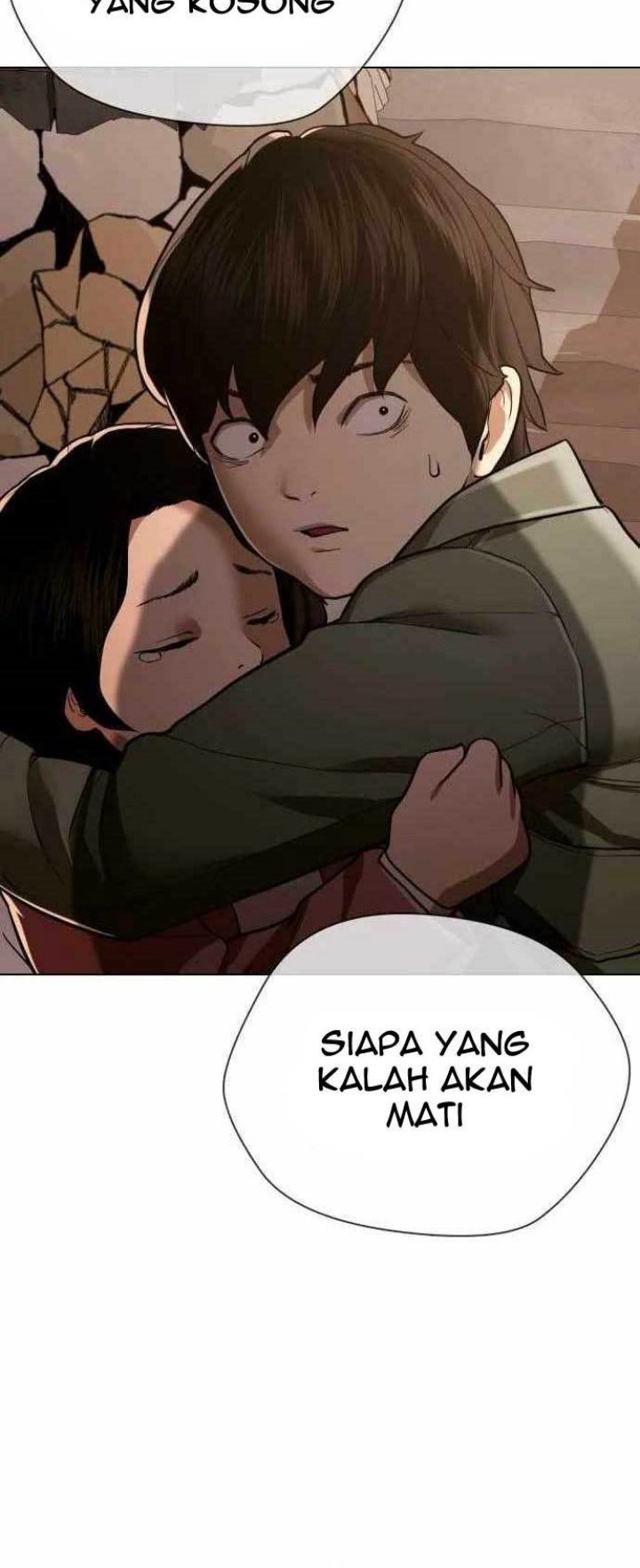 Halaman 71 dari 87