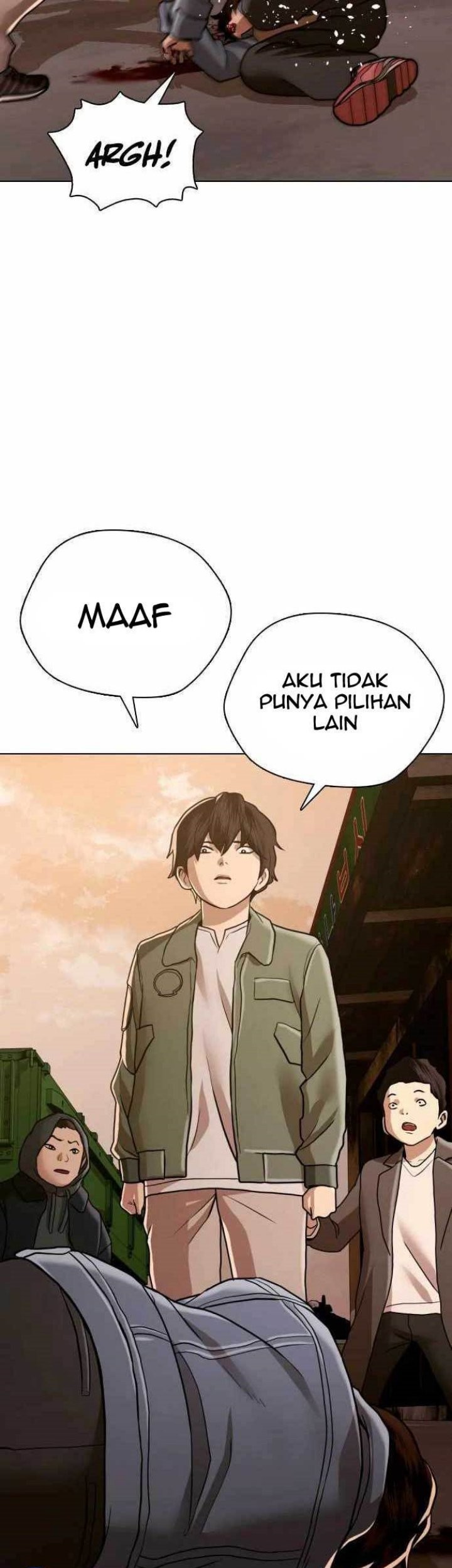Halaman 78 dari 87