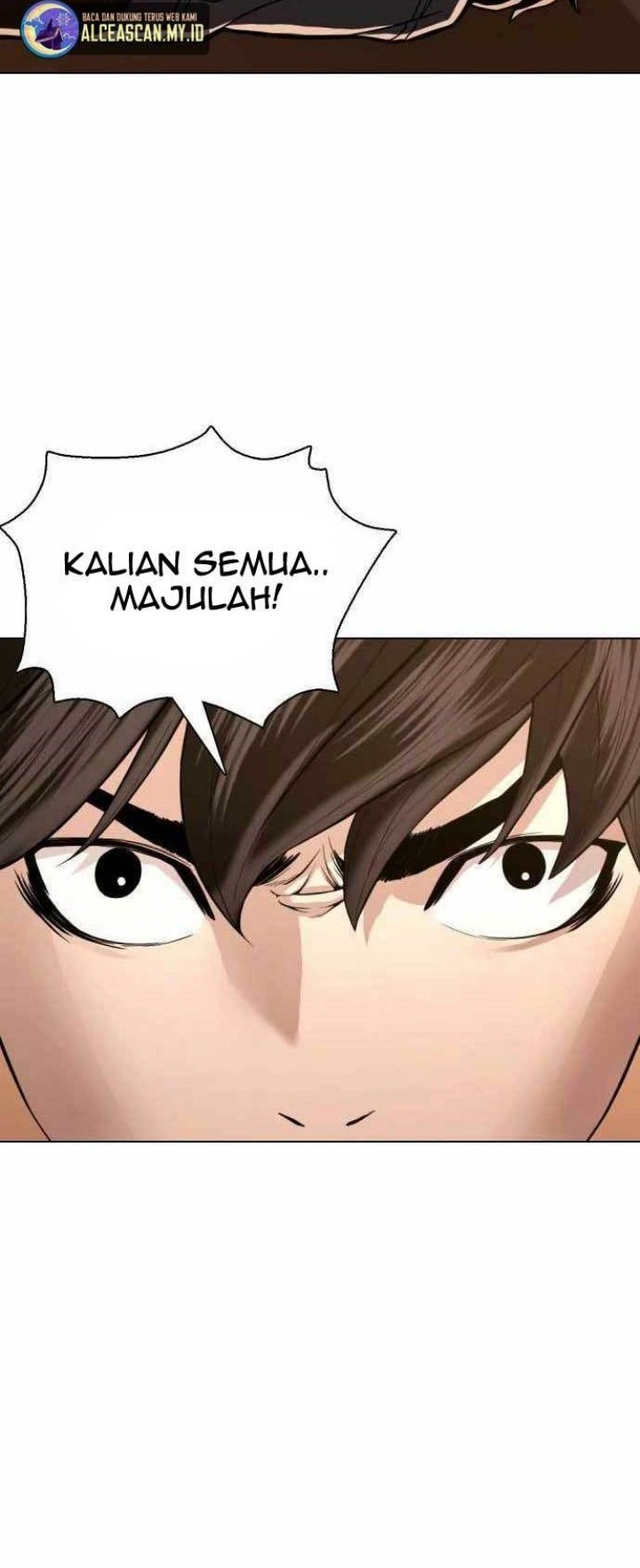 Halaman 79 dari 87