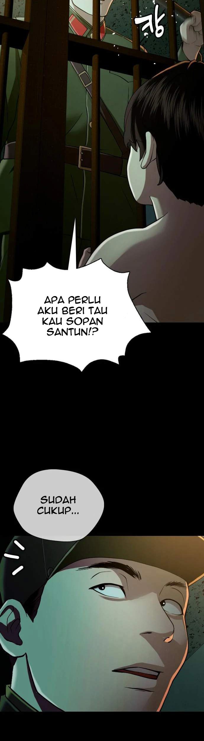 Halaman 11 dari 71
