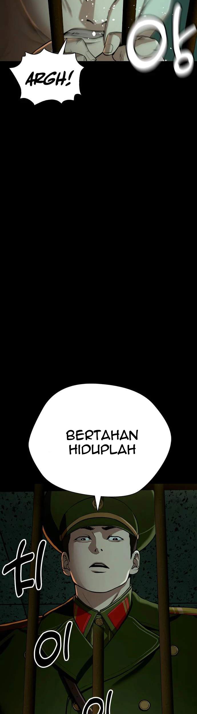 Halaman 16 dari 71