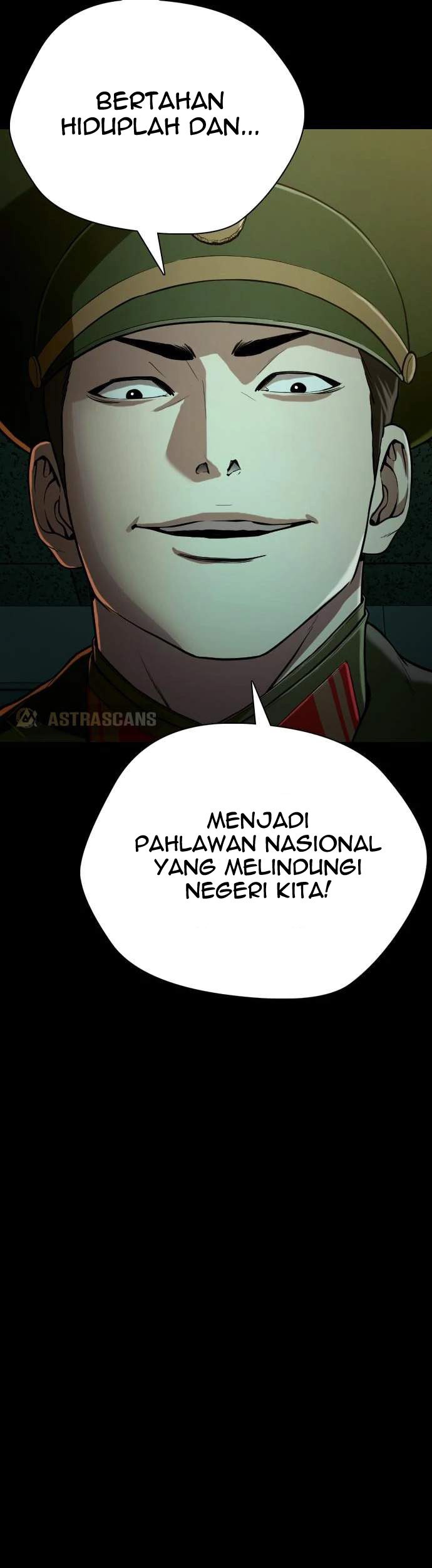 Halaman 18 dari 71