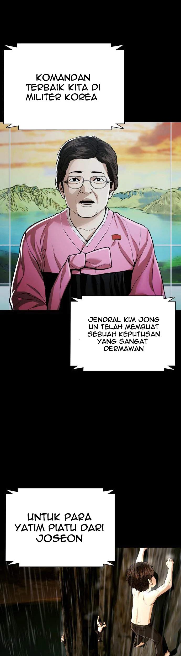 Halaman 19 dari 71