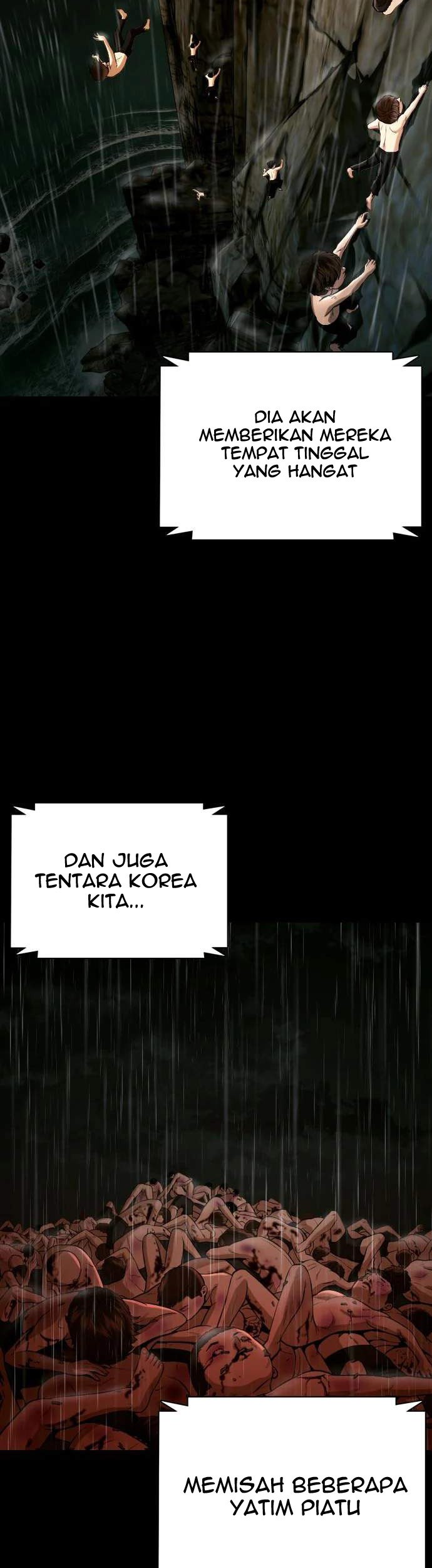 Halaman 20 dari 71
