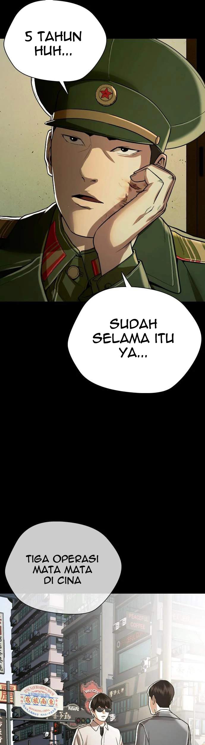 Halaman 26 dari 71