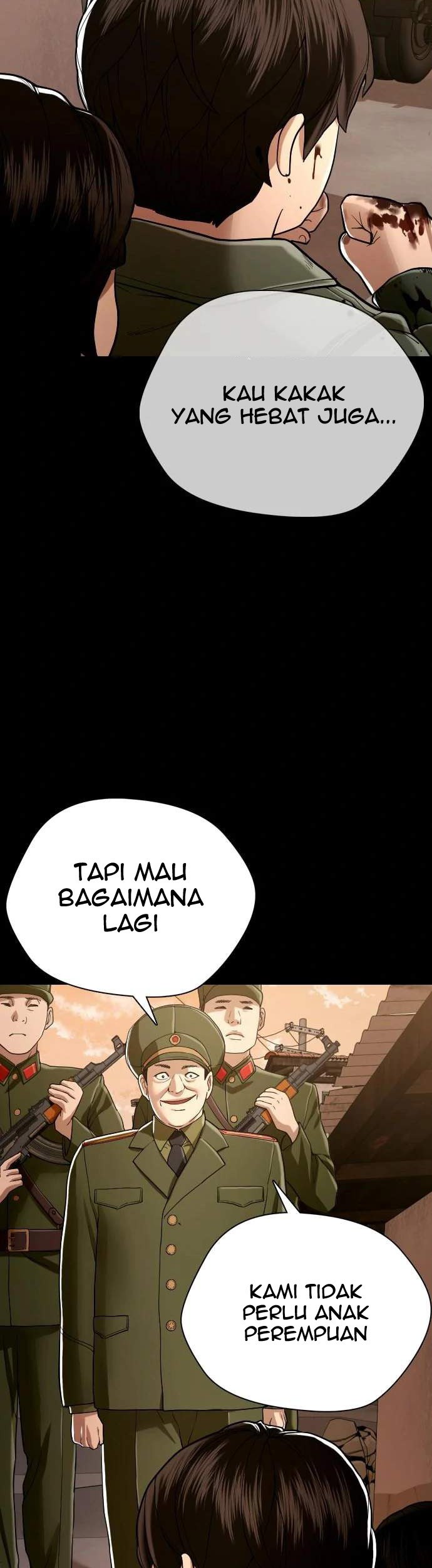 Halaman 4 dari 71