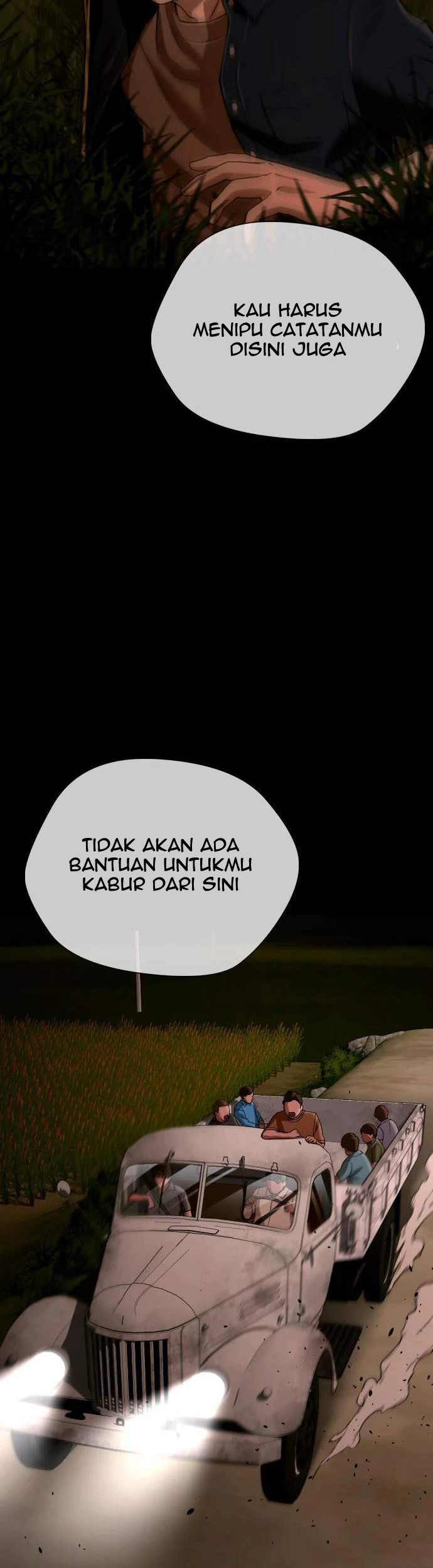Halaman 37 dari 71