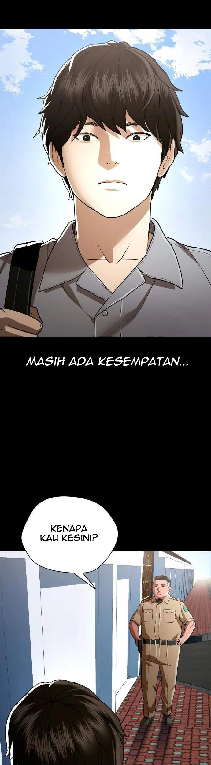 Halaman 40 dari 71