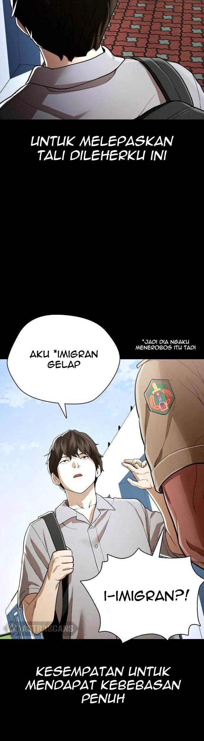 Halaman 41 dari 71