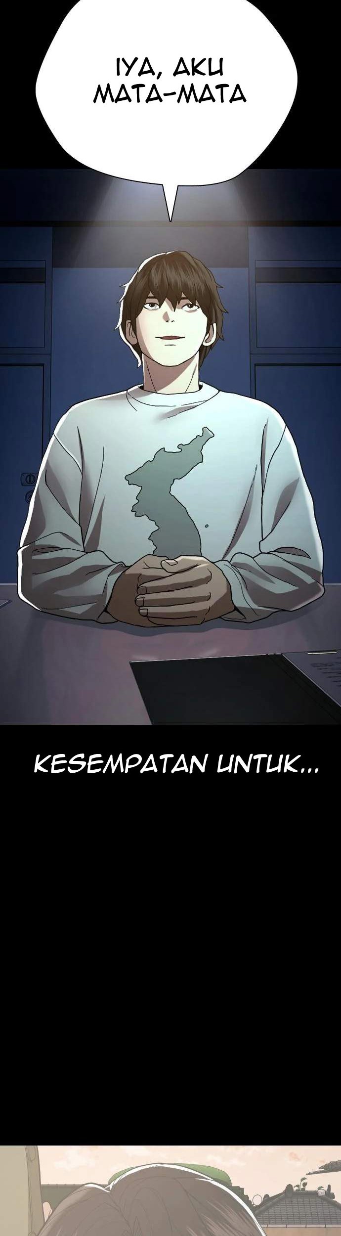 Halaman 43 dari 71