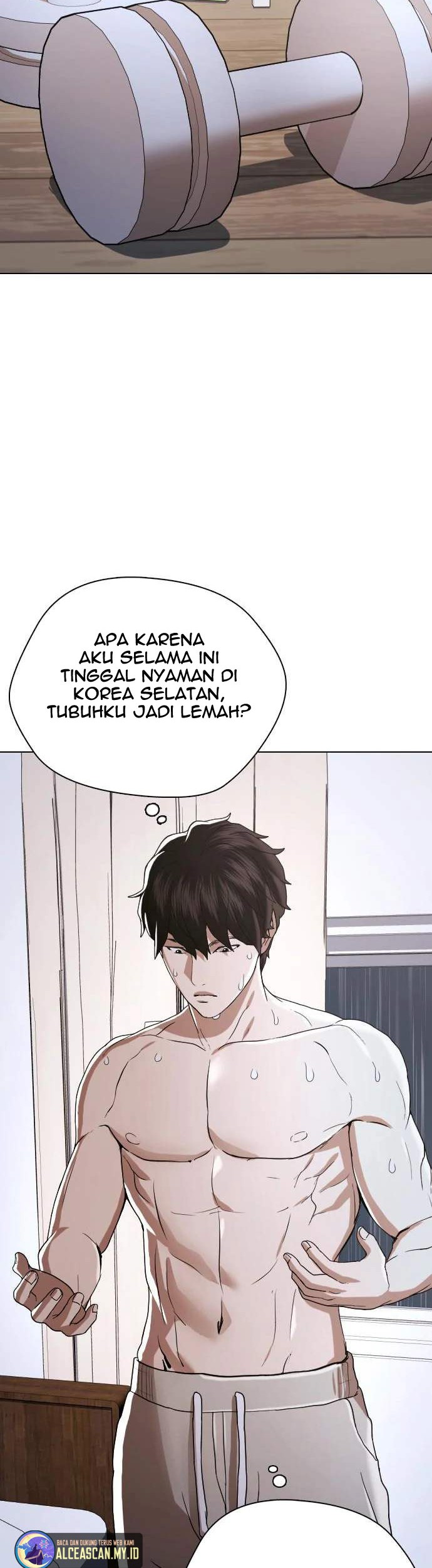 Halaman 47 dari 71