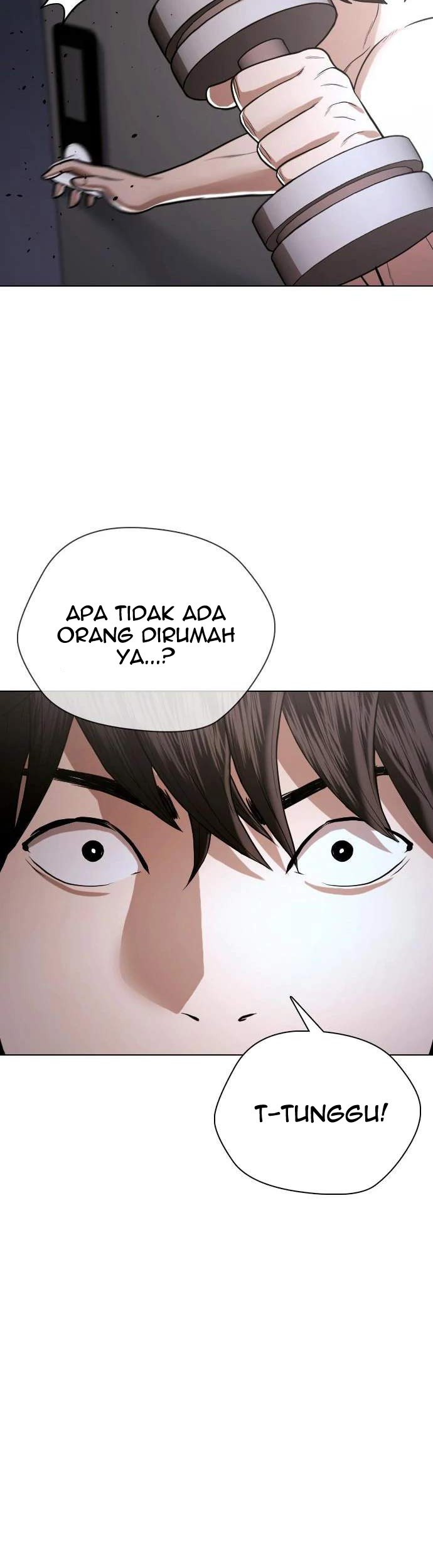 Halaman 52 dari 71