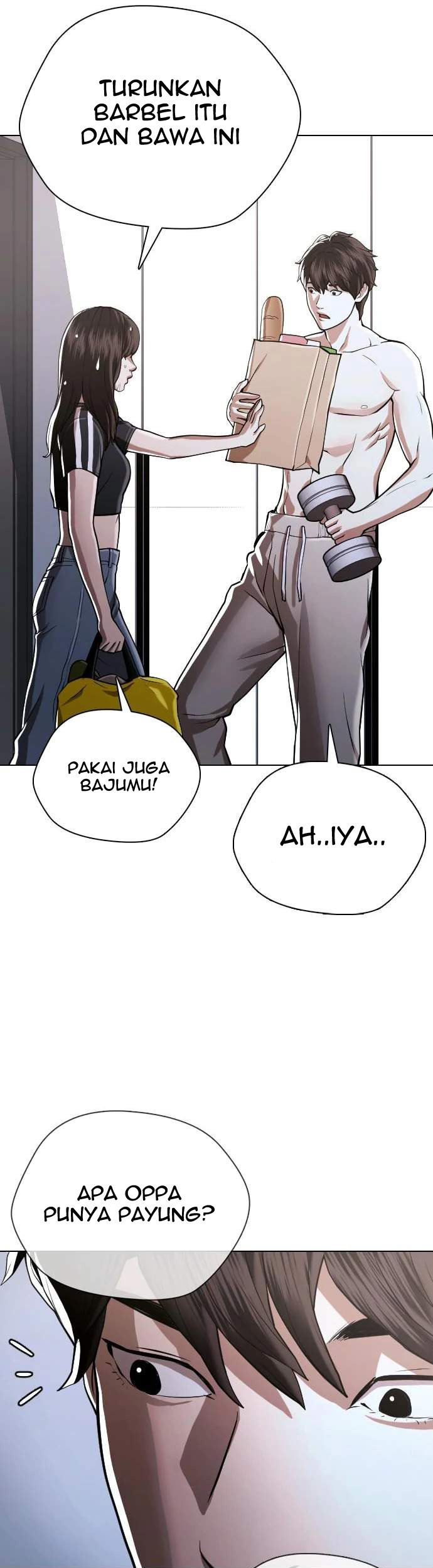 Halaman 54 dari 71