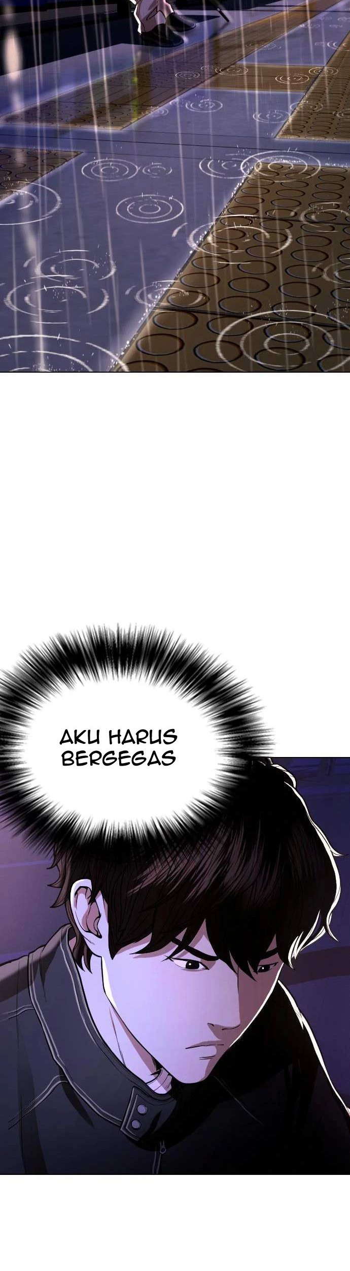 Halaman 61 dari 71