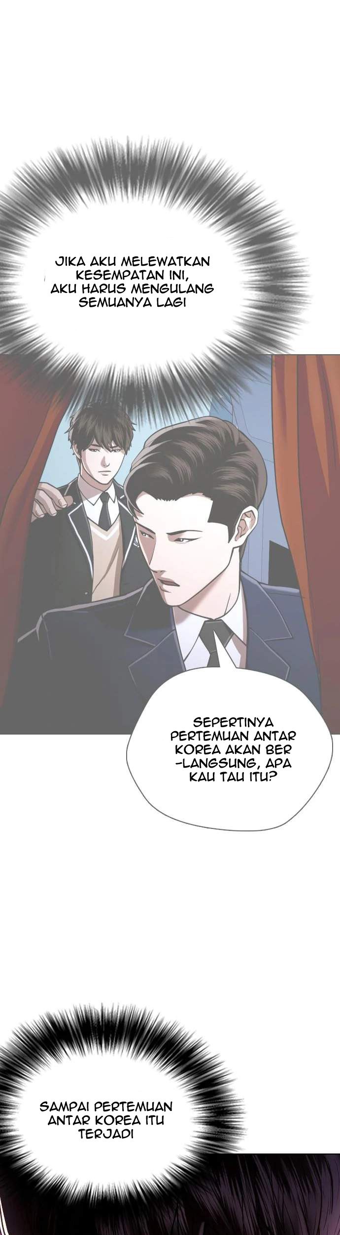 Halaman 62 dari 71