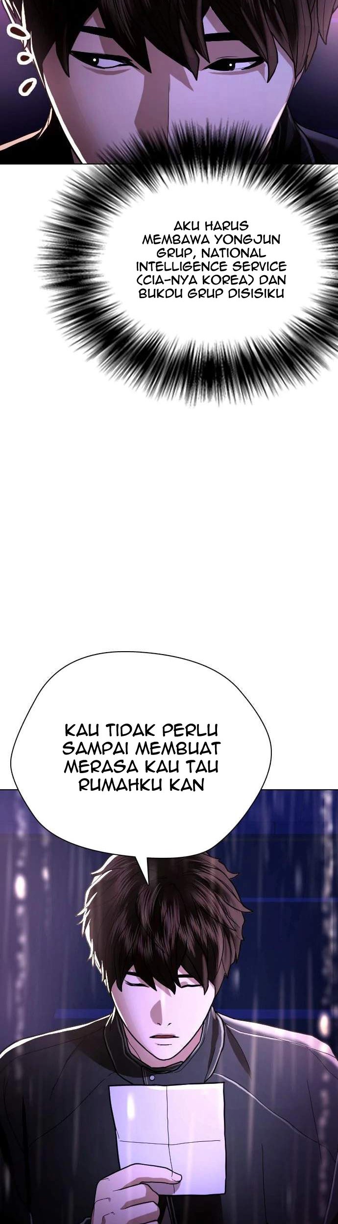 Halaman 63 dari 71