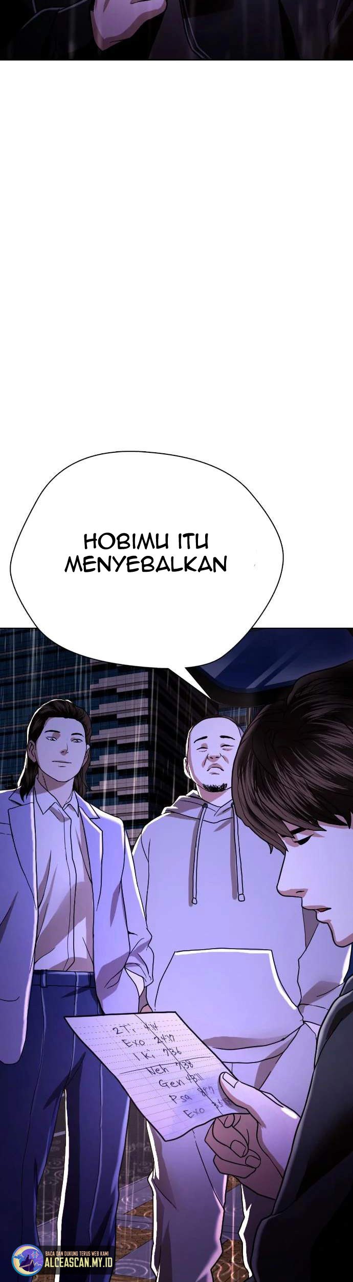 Halaman 64 dari 71