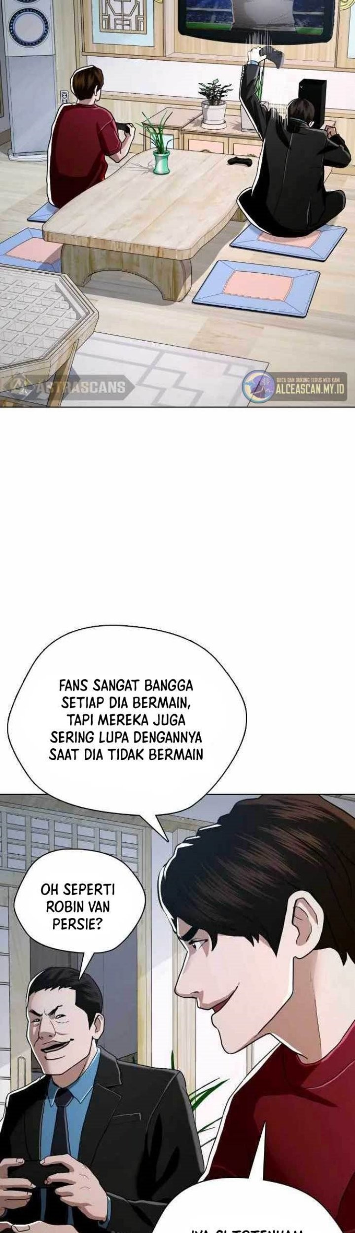 Halaman 11 dari 91