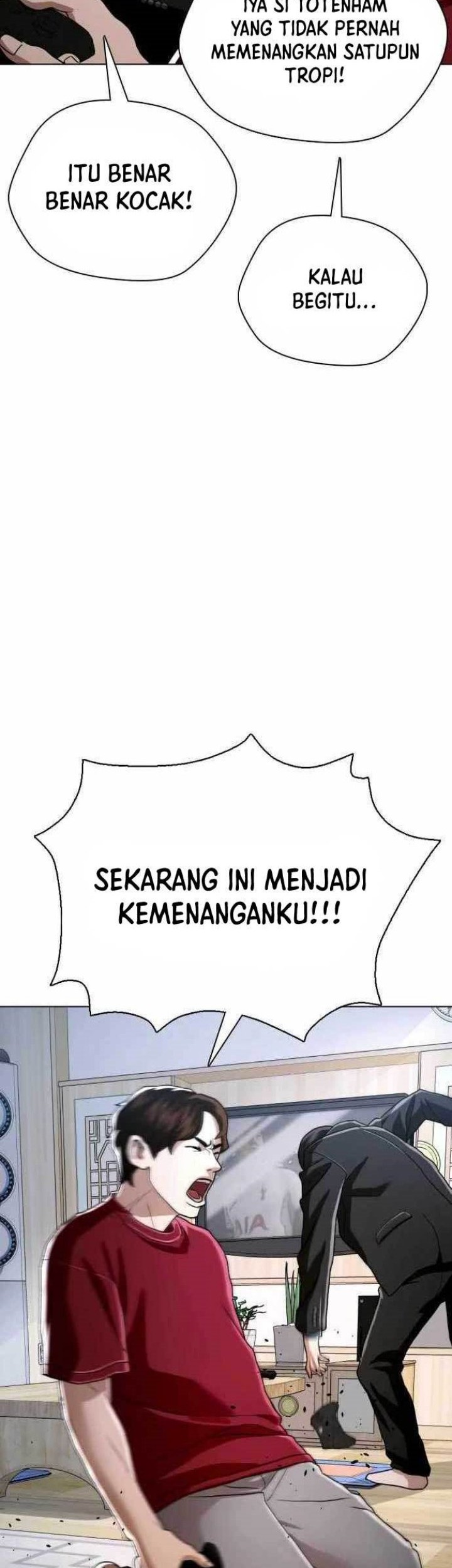 Halaman 12 dari 91