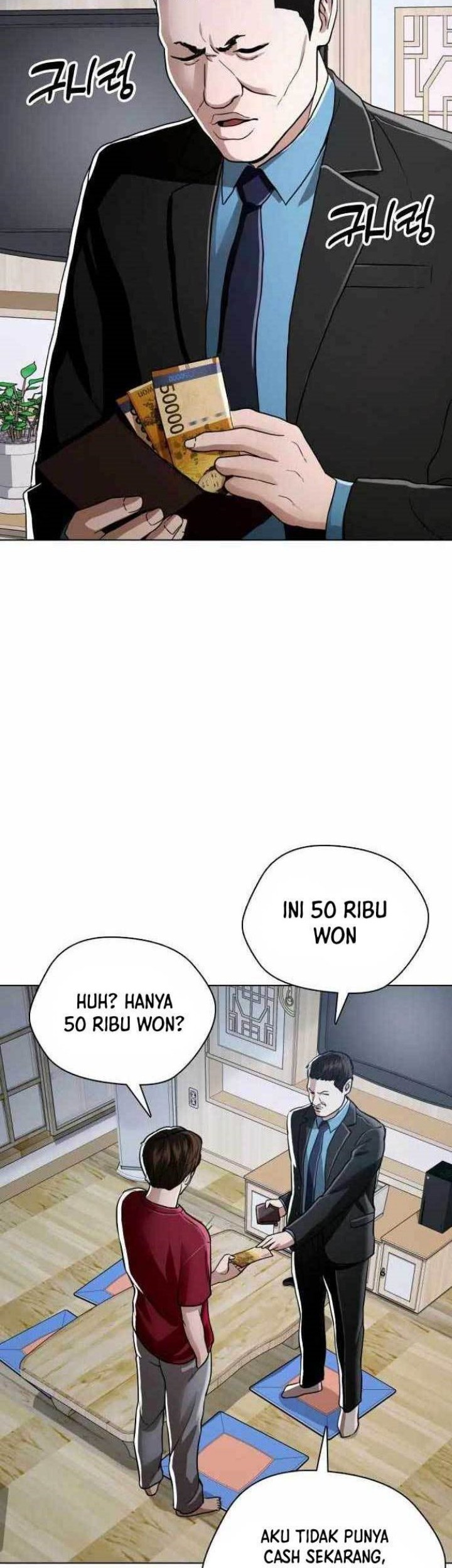 Halaman 15 dari 91