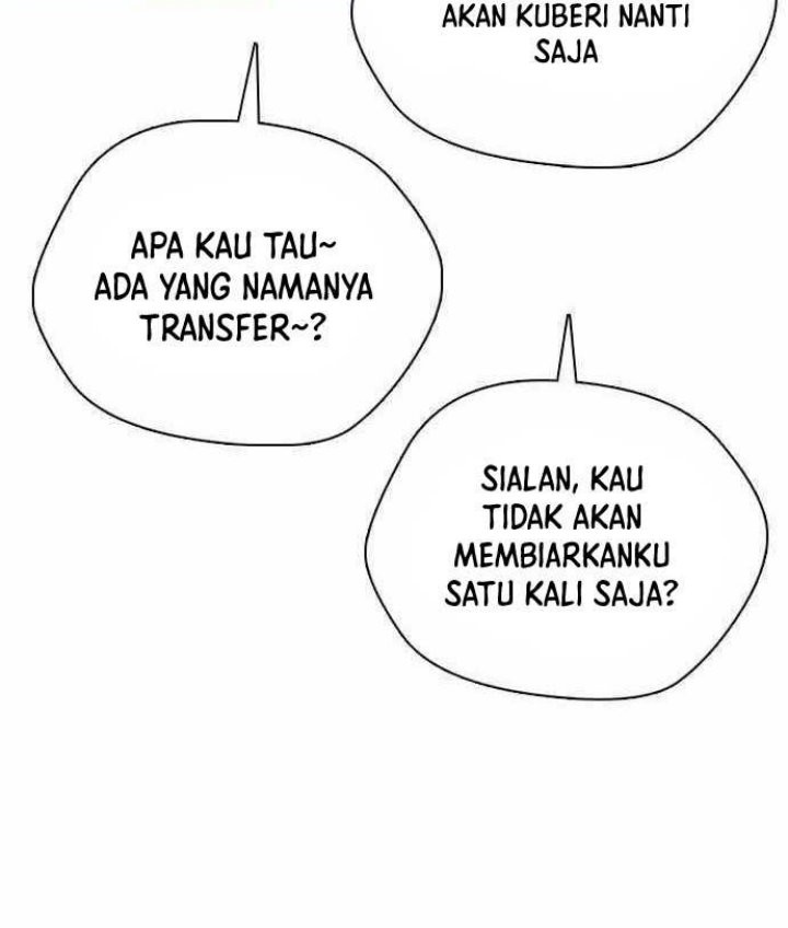 Halaman 16 dari 91