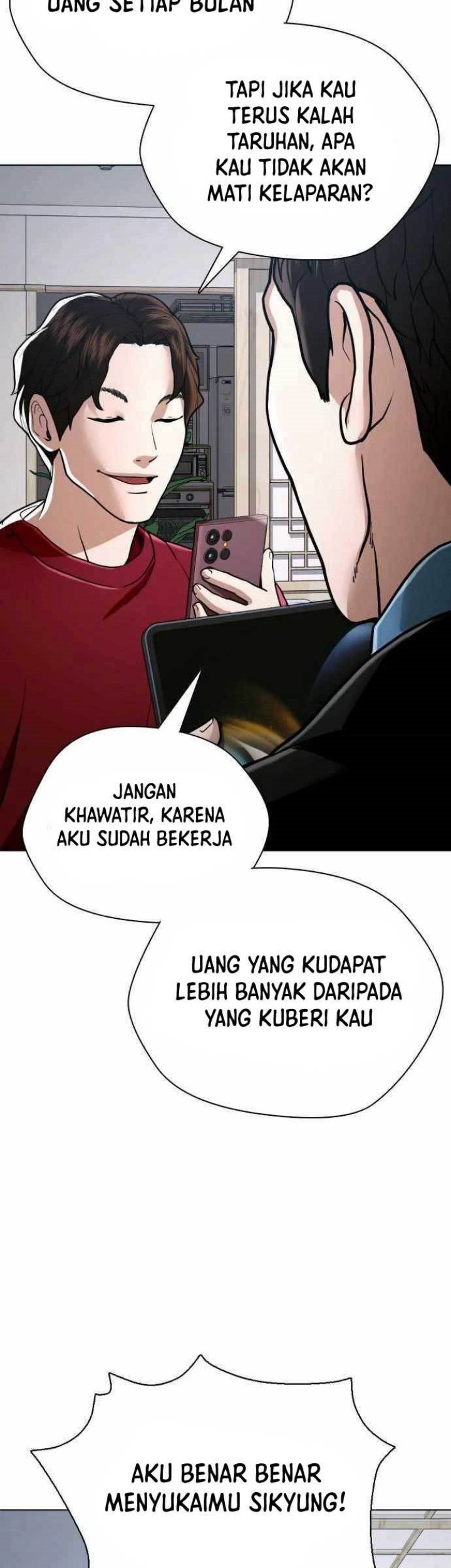 Halaman 18 dari 91