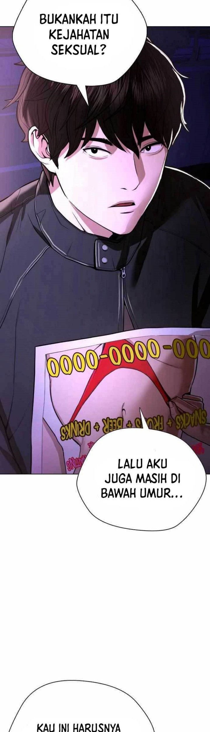 Halaman 3 dari 91