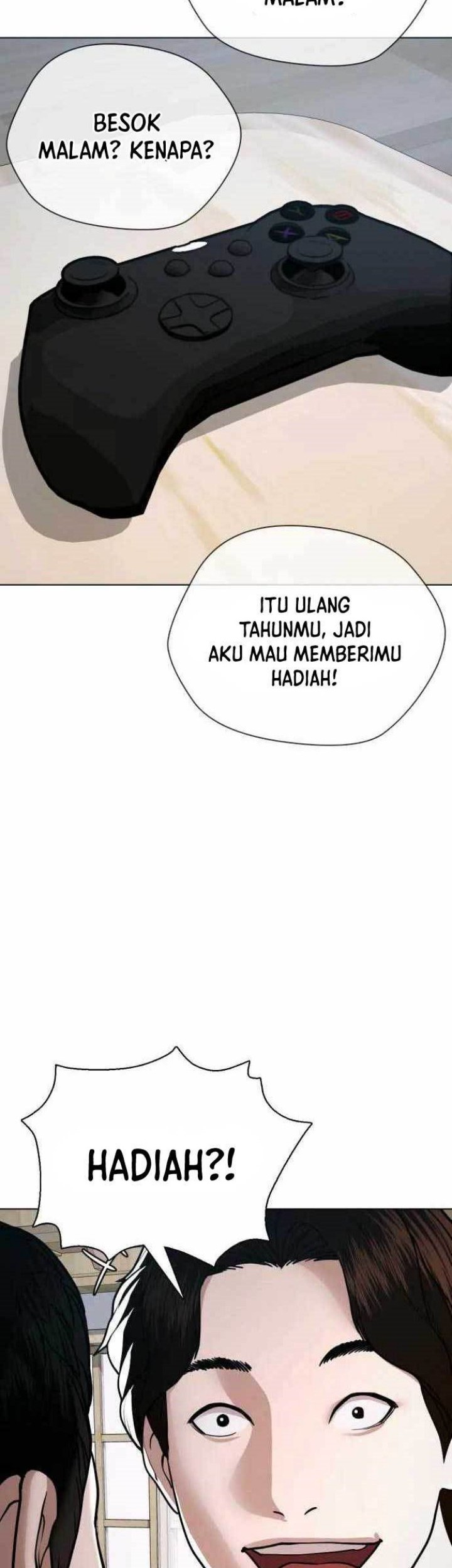 Halaman 21 dari 91