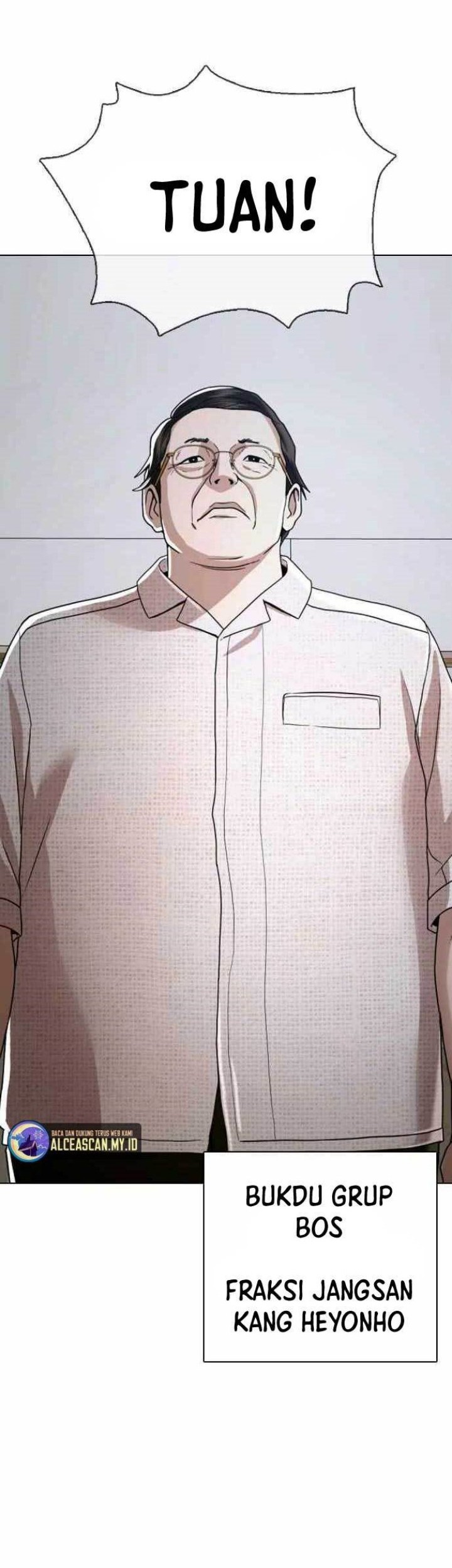 Halaman 24 dari 91