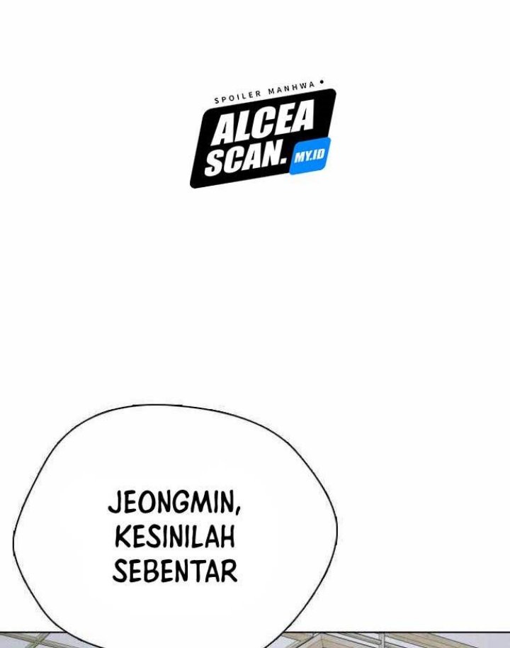 Halaman 28 dari 91