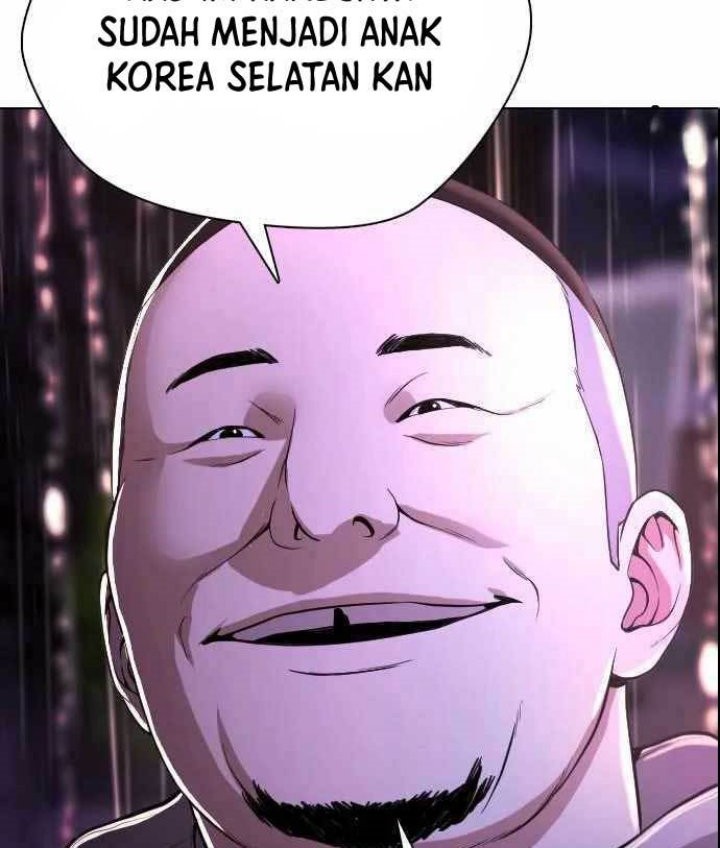 Halaman 4 dari 91