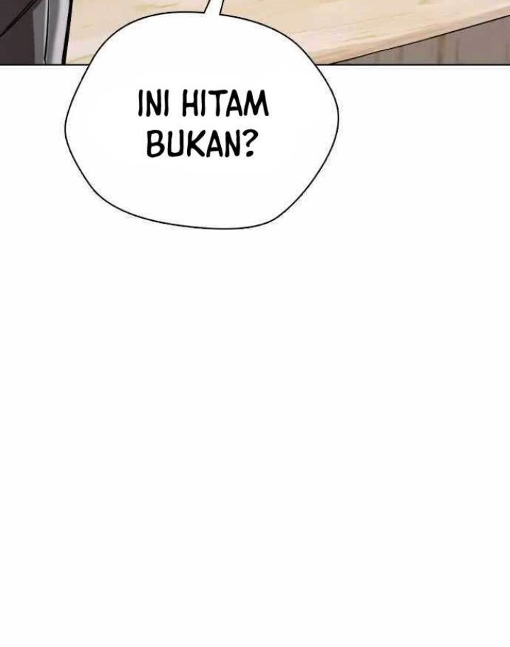 Halaman 31 dari 91