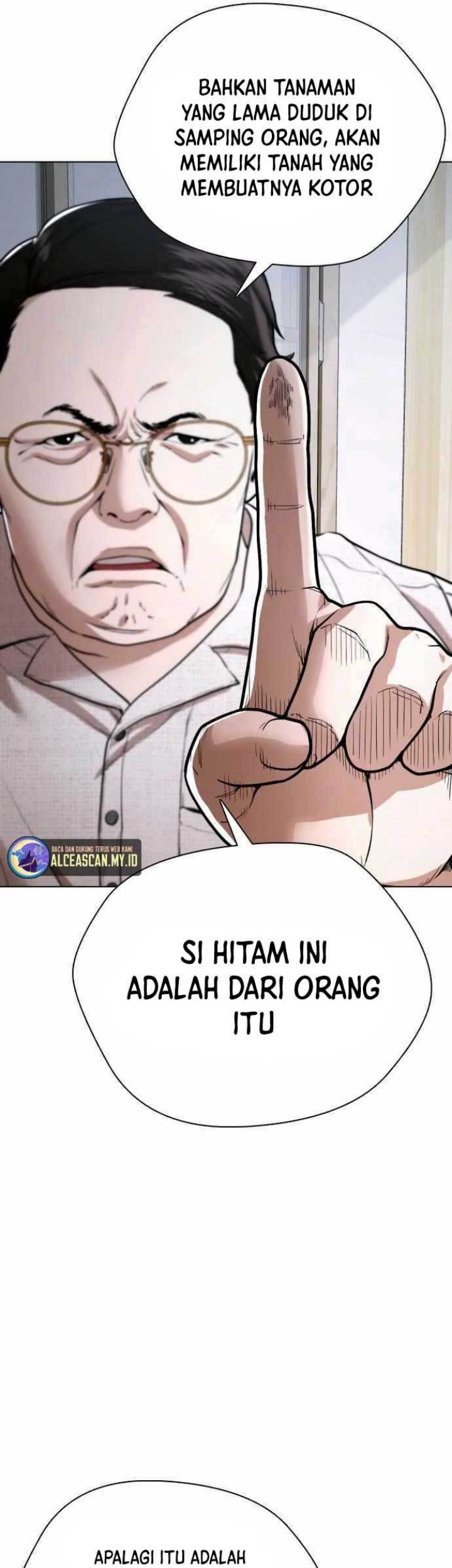 Halaman 32 dari 91