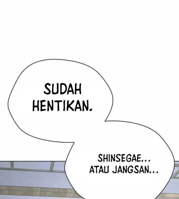 Halaman 34 dari 91