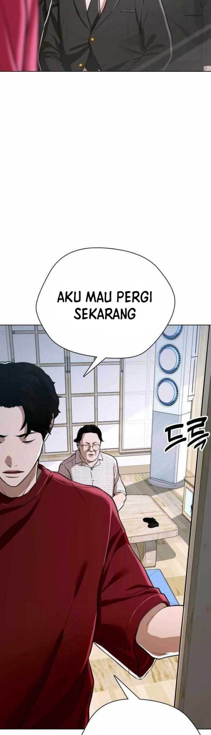 Halaman 36 dari 91