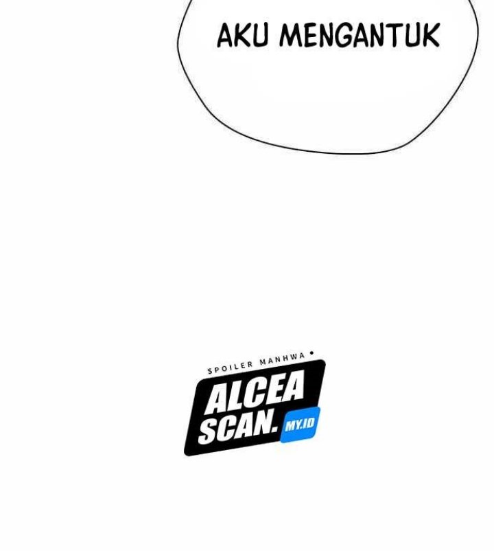 Halaman 37 dari 91