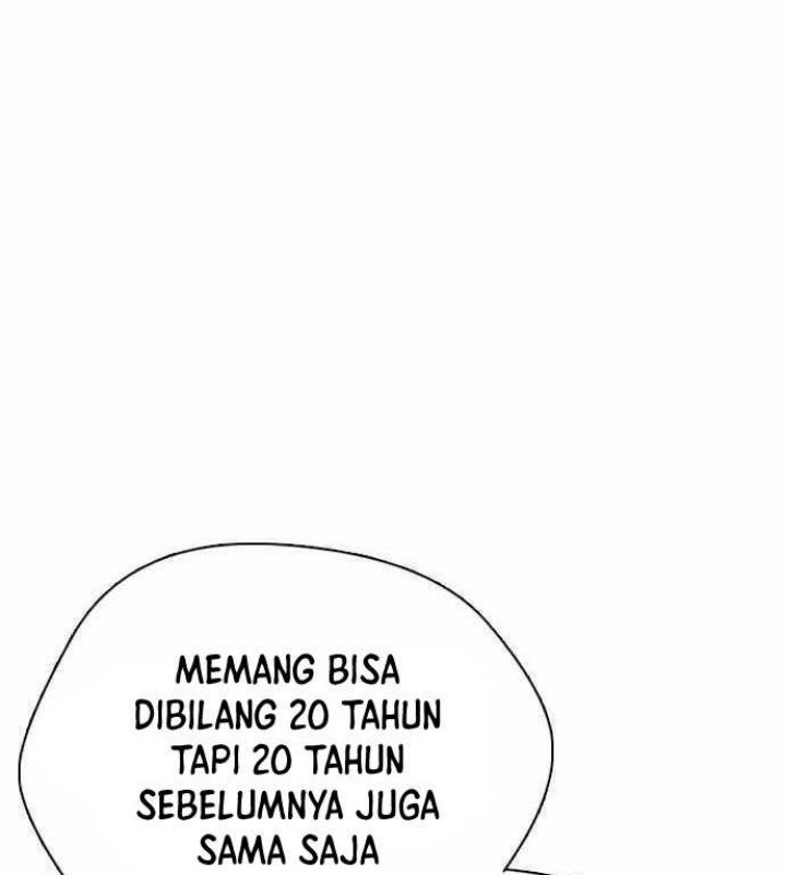 Halaman 40 dari 91