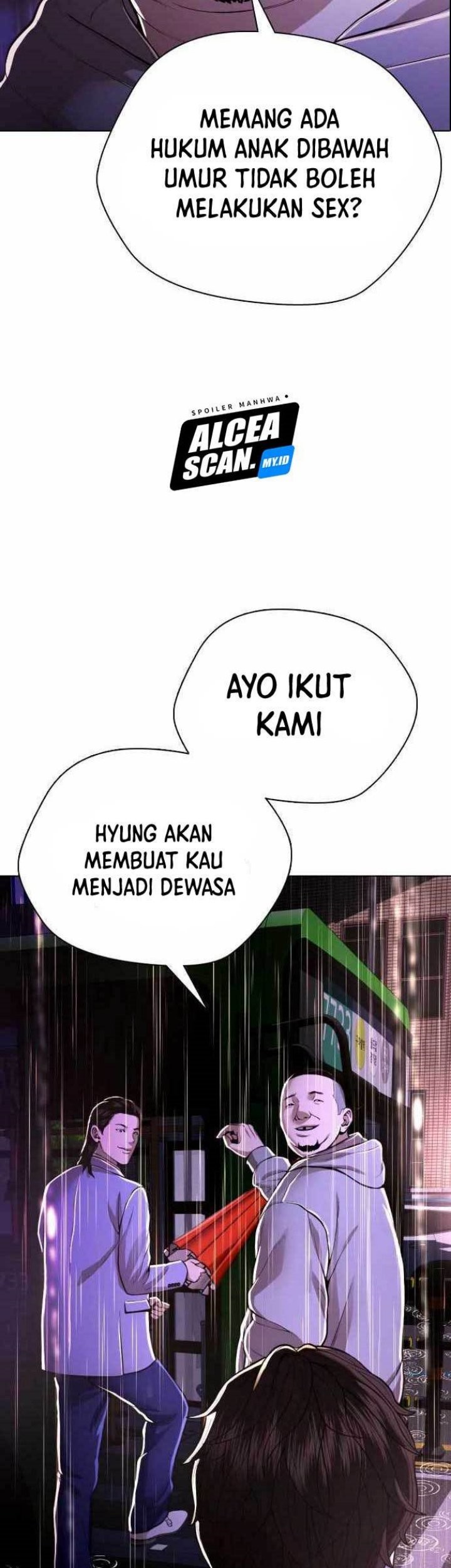 Halaman 5 dari 91
