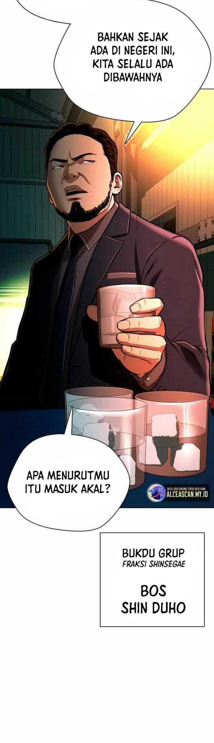 Halaman 41 dari 91