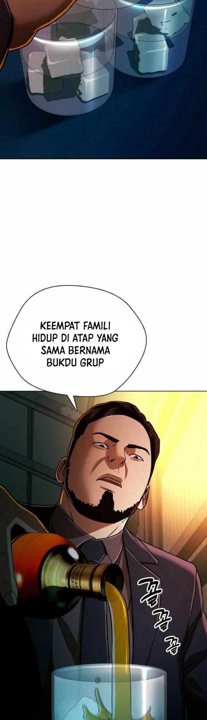 Halaman 44 dari 91
