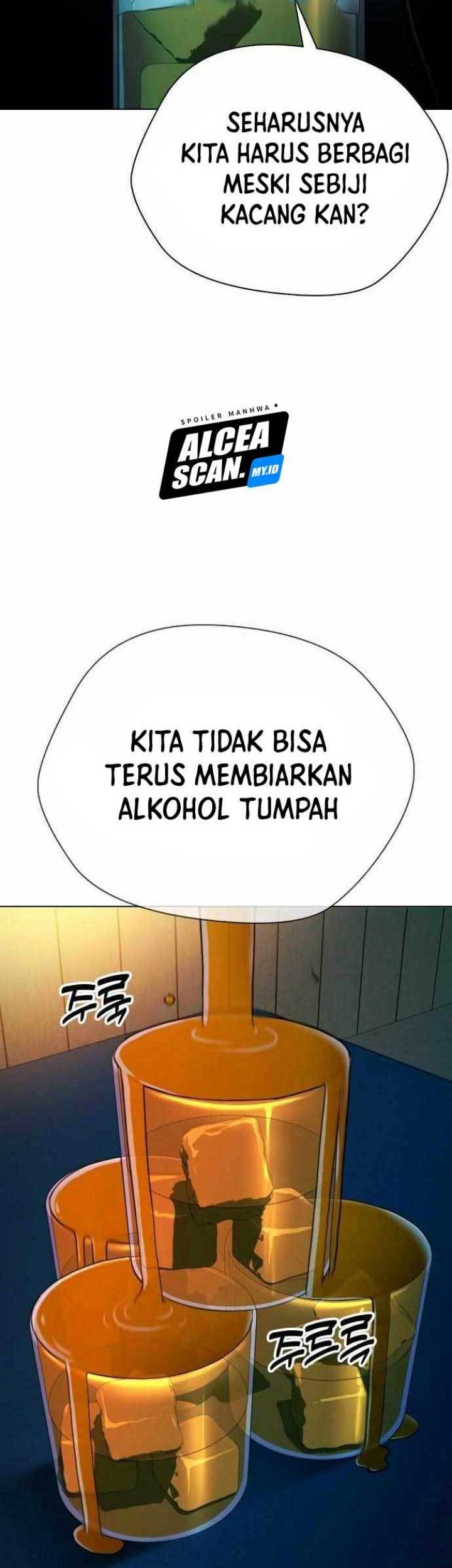 Halaman 45 dari 91