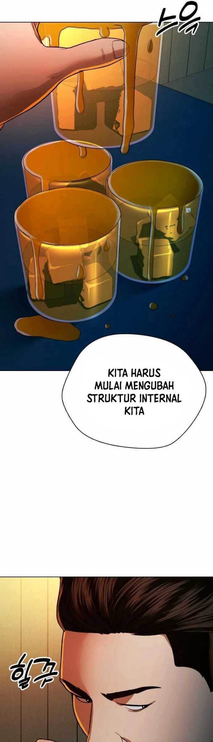 Halaman 47 dari 91