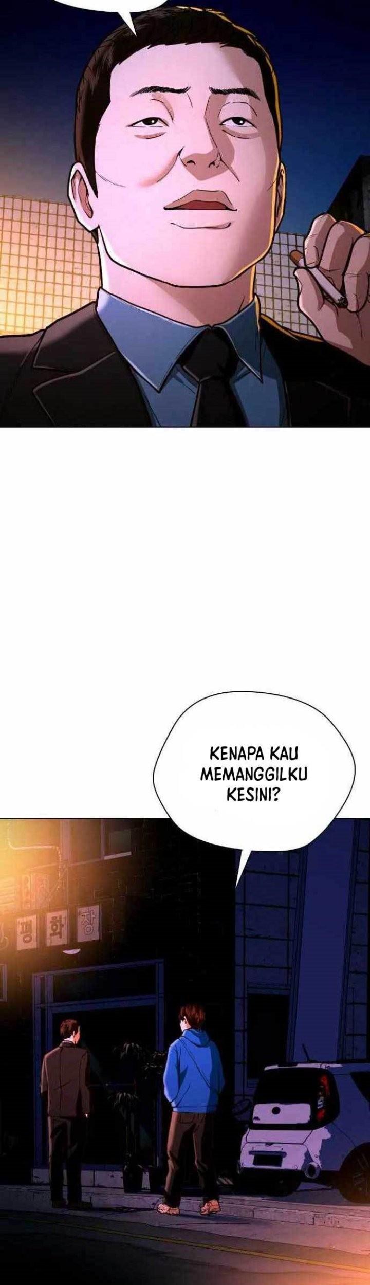 Halaman 53 dari 91