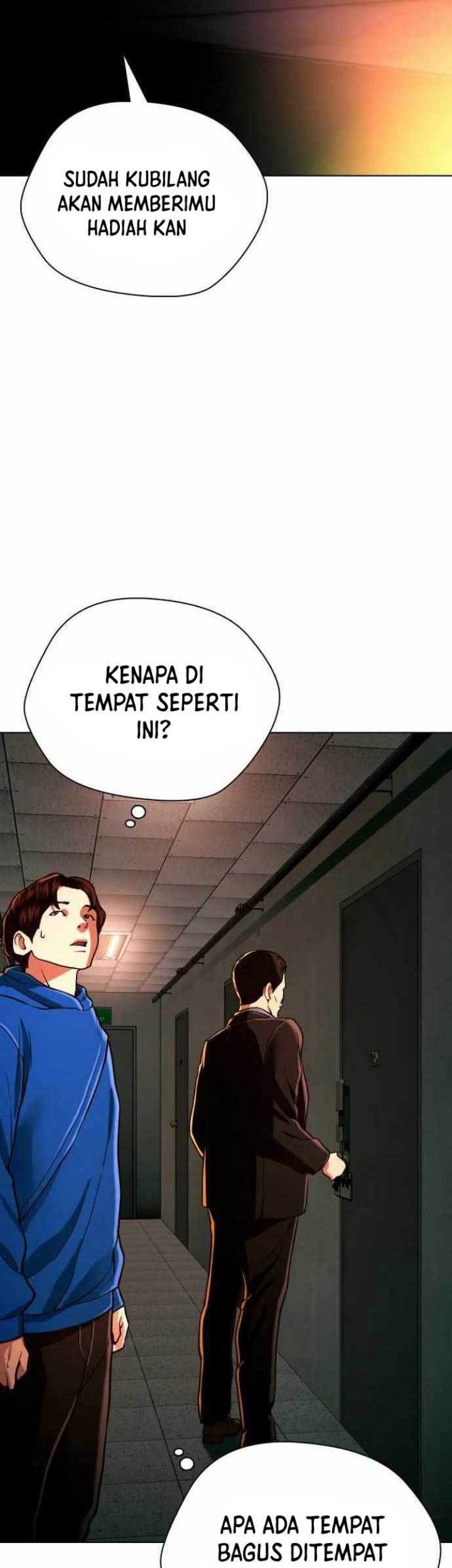 Halaman 54 dari 91