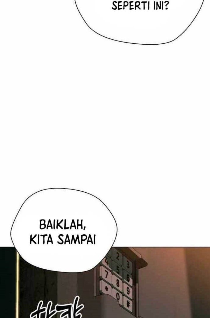 Halaman 55 dari 91