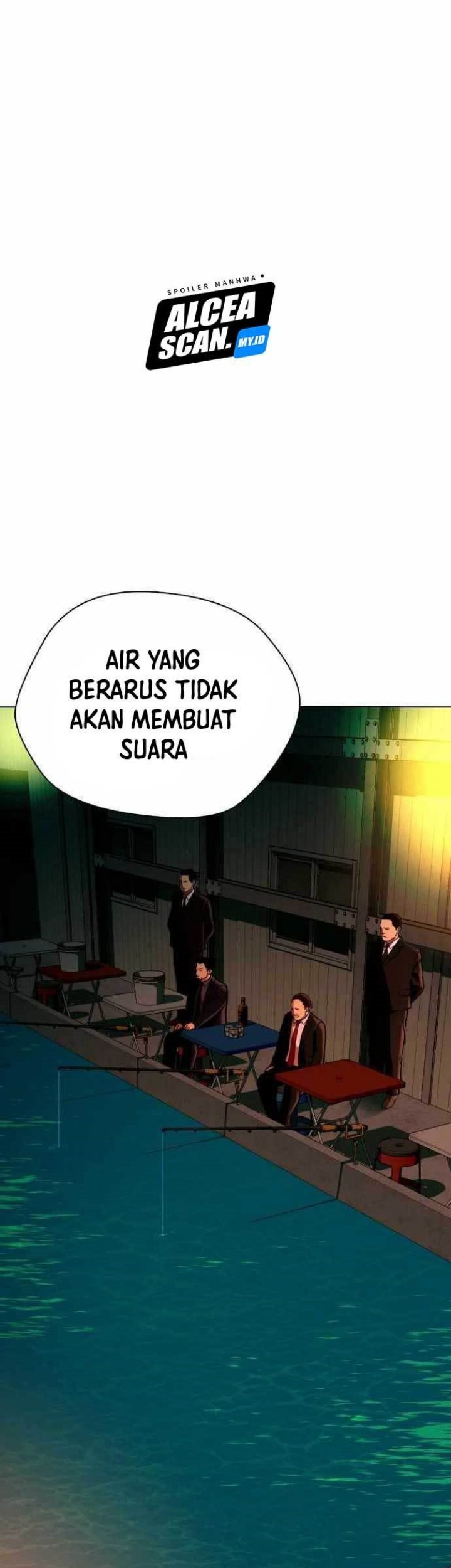 Halaman 62 dari 91
